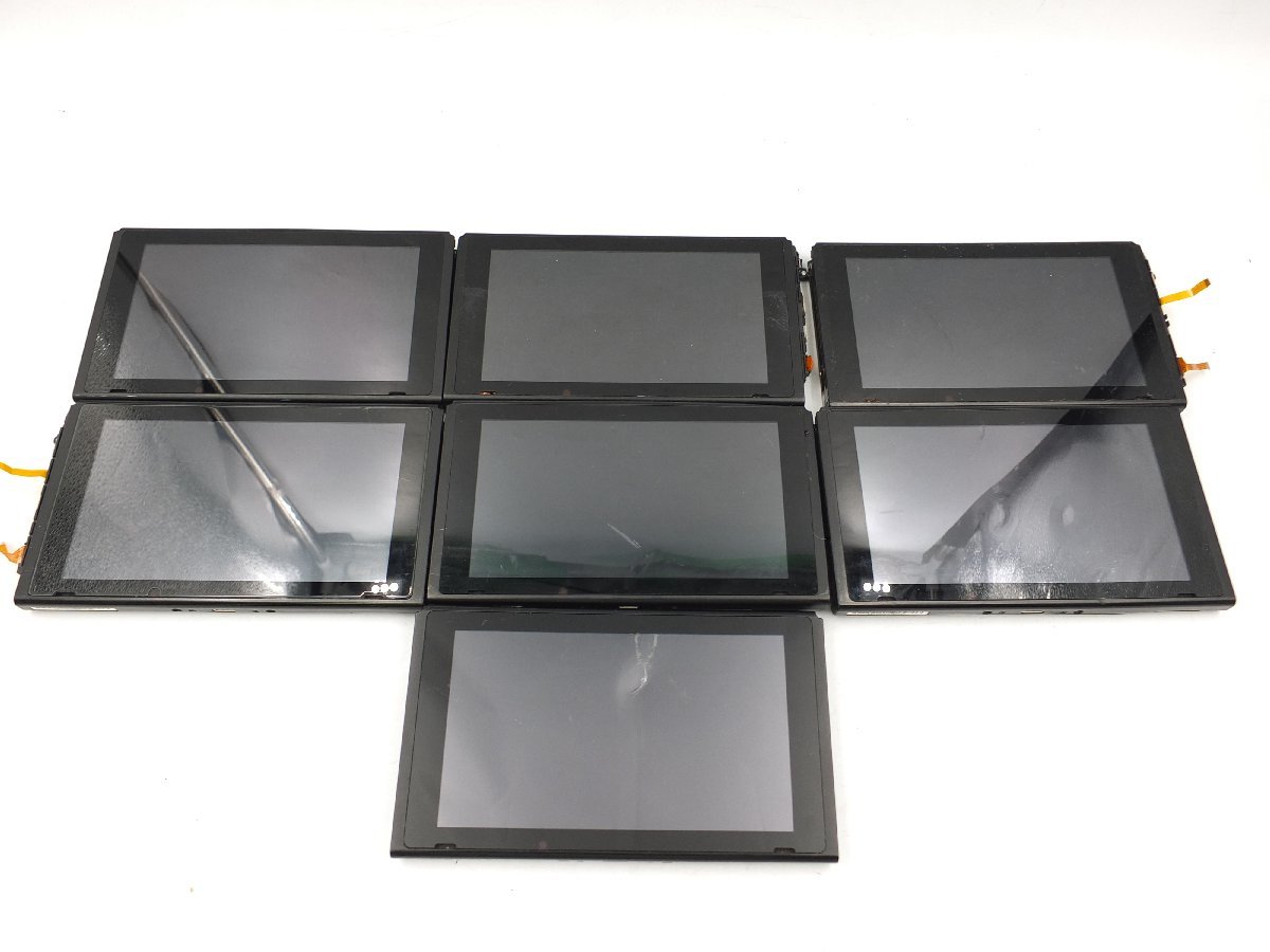 Z1 Z2 メーター ステー メーター ブラケット 純正再生品 Z1 Z2 メーター ステー メーター ブラケット 純正再生品 Z1 Z2