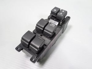 N-BOX JF1 パワーウインドウスイッチのYahoo!オークション(旧ヤフオク