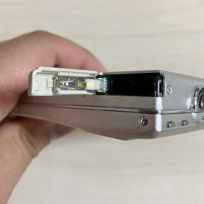SONY RECORDING MD walkman MZ-N920 本体 動作品 リモコン ガム電池