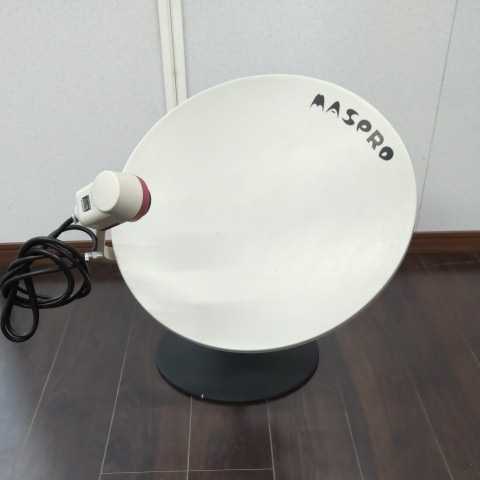 m1062131907.7