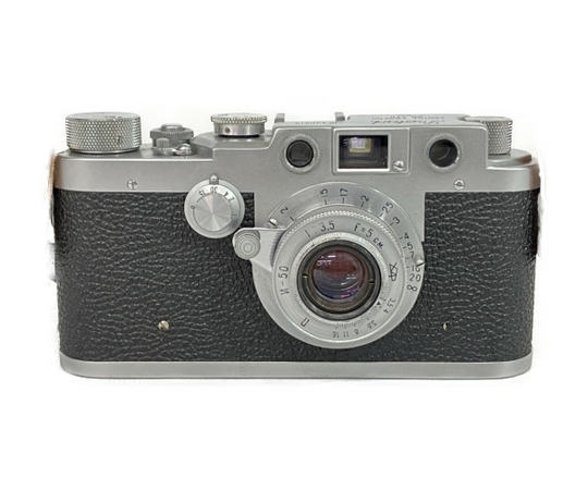 Leotax レオタックス ジャンク 2台セット LEOTAX 型番不明 レオタックス カメラ フィルムカメラ レンズセット