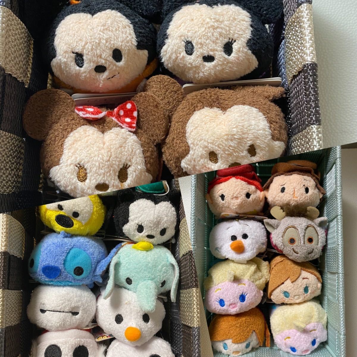 ディズニーツムツム スティッチの値段と価格推移は 100件の売買情報を集計したディズニーツムツム スティッチの価格や価値の推移データを公開