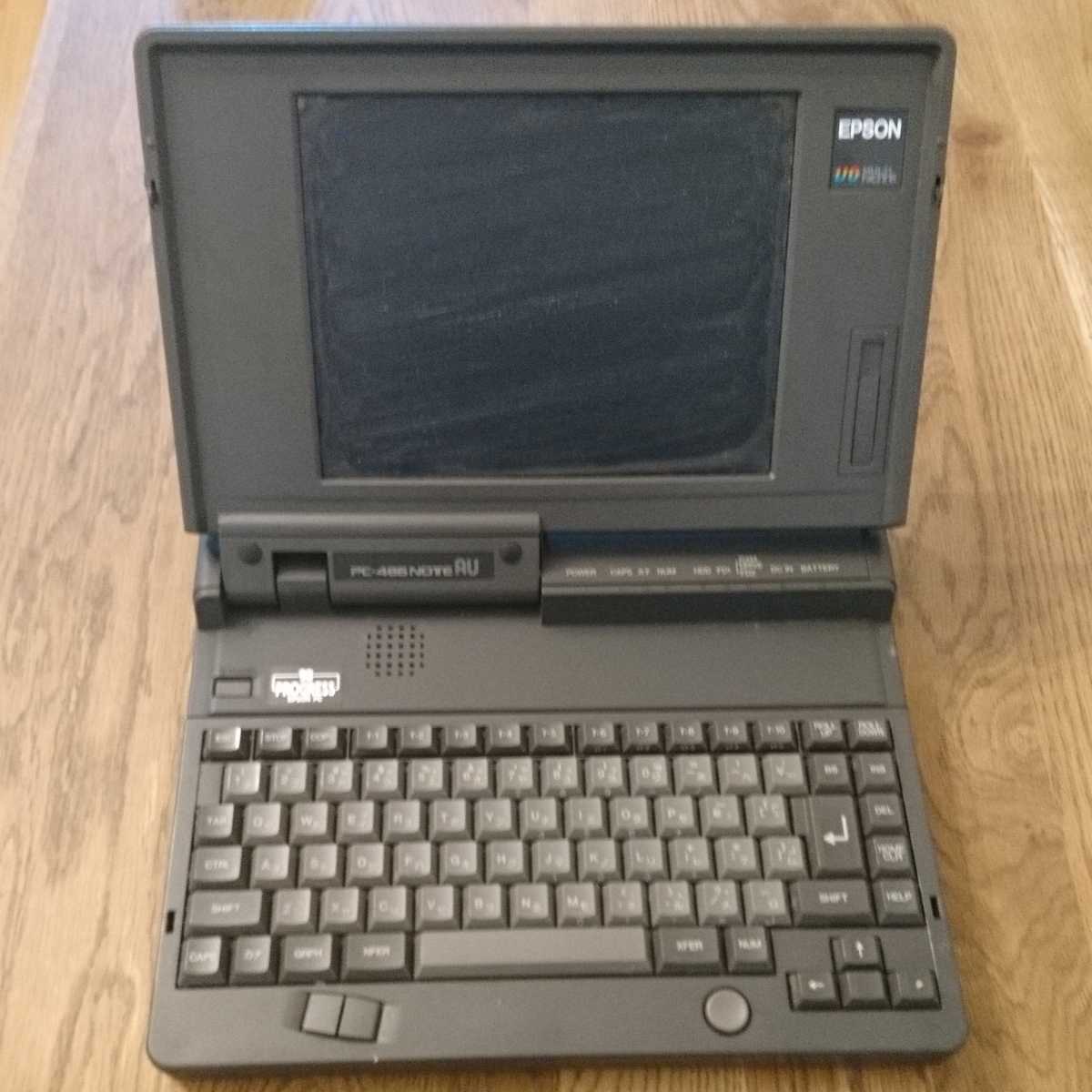 EPSON PC-486 NOTE AS Epson ActionNote - Wikipedia