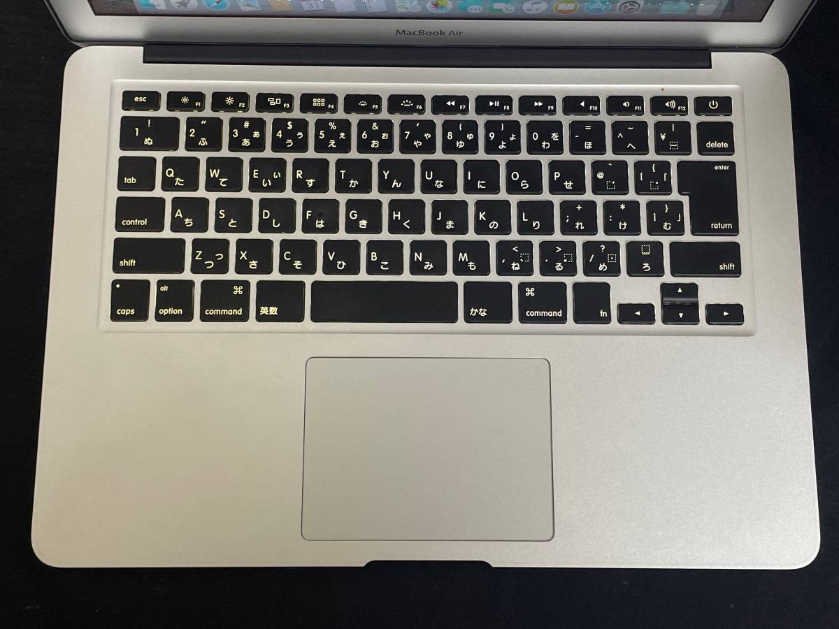 MacBook 12-inch 2015 ジャンク品 【公式通販】