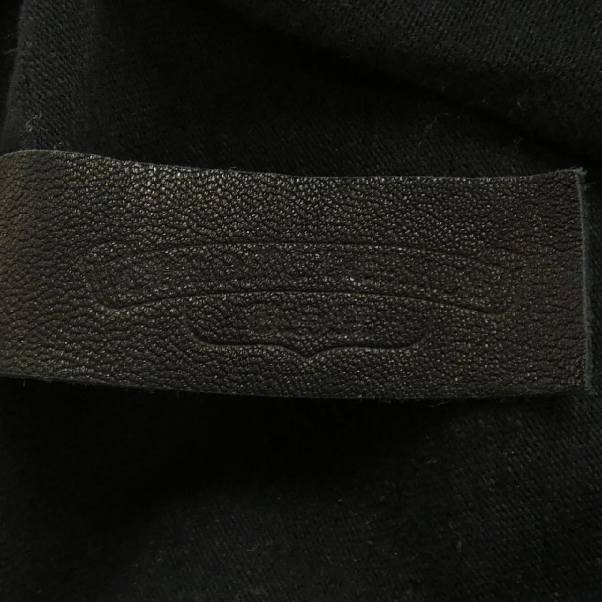 f*送様 クロムハーツ ティシャツ クロムハーツ CHROME HEARTS T