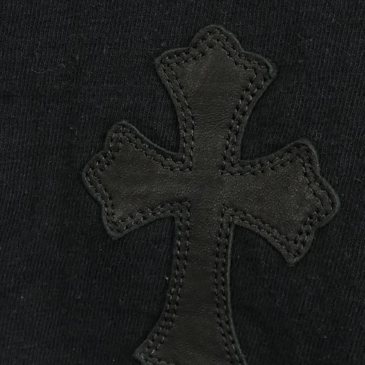 f*送様 クロムハーツ ティシャツ クロムハーツ CHROME HEARTS T