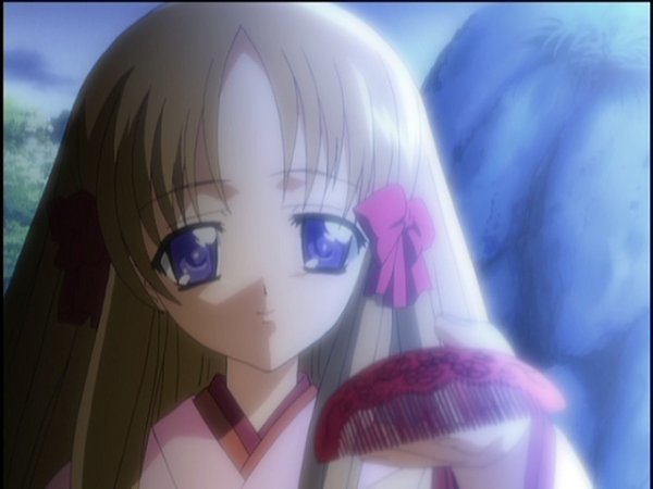 アニメ素材の値段と価格推移は 268件の売買情報を集計したアニメ素材の価格や価値の推移データを公開