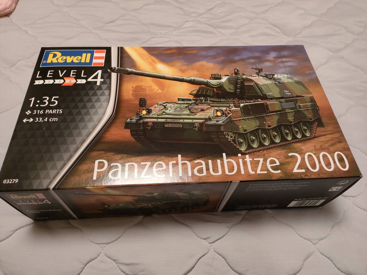 t744308530.1