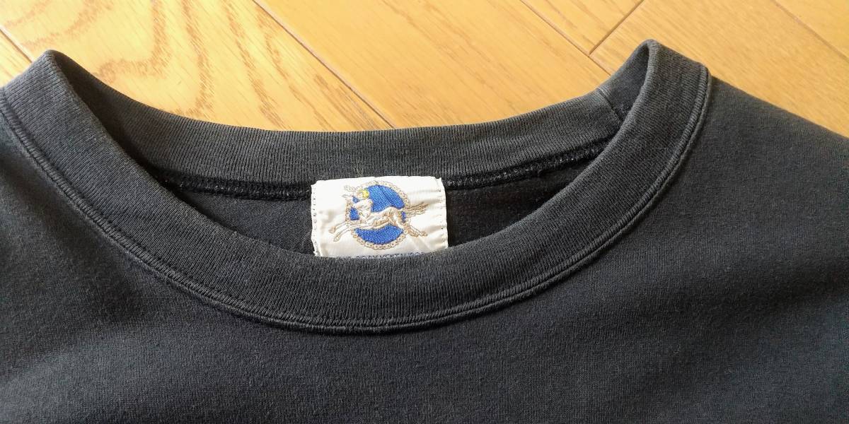 Tシャツ KENTAUROS ケンタウロス YOKOHAMA 横浜 暫 0 - メルカリ 横浜 
