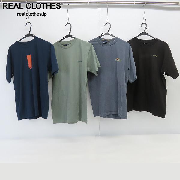 | GRAMICCI patagonia(パタゴニア)正規取扱店 protocol(プロトコル) パタゴニアとグラミチのアウトドア名品で山も街も行き来自在！｜雑誌 GRAMICCI(グラミチ) スポーツマリオ公式通販サイト Gramicci グラミチ』 と 『Patagonia パタゴニア』 USEDパンツ追加入荷 おしゃれな大人の夏の着こなし パタゴニア、グラミチ…ソウルのカフェ