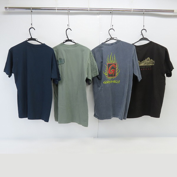 | GRAMICCI patagonia(パタゴニア)正規取扱店 protocol(プロトコル) パタゴニアとグラミチのアウトドア名品で山も街も行き来自在！｜雑誌 GRAMICCI(グラミチ) スポーツマリオ公式通販サイト Gramicci グラミチ』 と 『Patagonia パタゴニア』 USEDパンツ追加入荷 おしゃれな大人の夏の着こなし パタゴニア、グラミチ…ソウルのカフェ