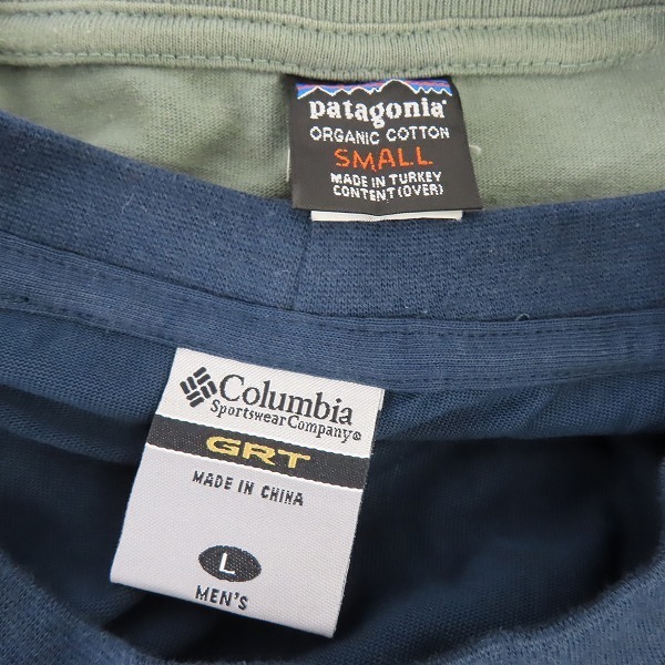 | GRAMICCI patagonia(パタゴニア)正規取扱店 protocol(プロトコル) パタゴニアとグラミチのアウトドア名品で山も街も行き来自在！｜雑誌 GRAMICCI(グラミチ) スポーツマリオ公式通販サイト Gramicci グラミチ』 と 『Patagonia パタゴニア』 USEDパンツ追加入荷 おしゃれな大人の夏の着こなし パタゴニア、グラミチ…ソウルのカフェ