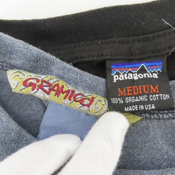 | GRAMICCI patagonia(パタゴニア)正規取扱店 protocol(プロトコル) パタゴニアとグラミチのアウトドア名品で山も街も行き来自在！｜雑誌 GRAMICCI(グラミチ) スポーツマリオ公式通販サイト Gramicci グラミチ』 と 『Patagonia パタゴニア』 USEDパンツ追加入荷 おしゃれな大人の夏の着こなし パタゴニア、グラミチ…ソウルのカフェ