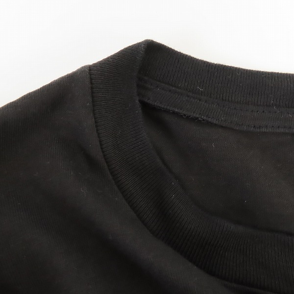 | GRAMICCI patagonia(パタゴニア)正規取扱店 protocol(プロトコル) パタゴニアとグラミチのアウトドア名品で山も街も行き来自在！｜雑誌 GRAMICCI(グラミチ) スポーツマリオ公式通販サイト Gramicci グラミチ』 と 『Patagonia パタゴニア』 USEDパンツ追加入荷 おしゃれな大人の夏の着こなし パタゴニア、グラミチ…ソウルのカフェ