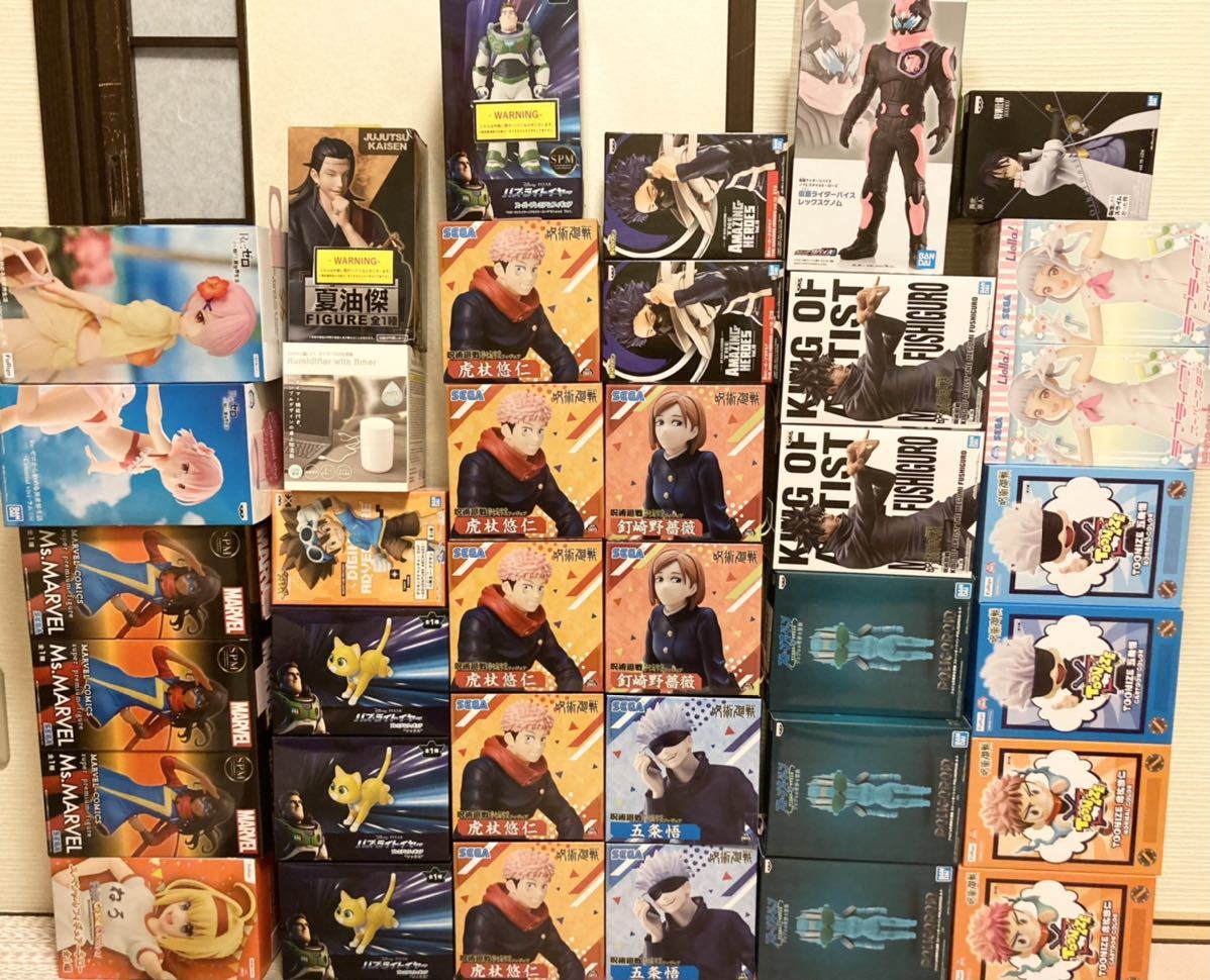 ねんどろいど ホロライブプロダクション 潤羽るしあ 兎田ぺこら ときの