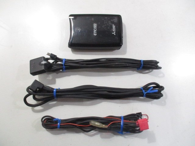 三菱電機 ETC2.0 EP-9UD15NB EP-9UD15NB 三菱 ETC2.0 D etc2.0 EP ETC