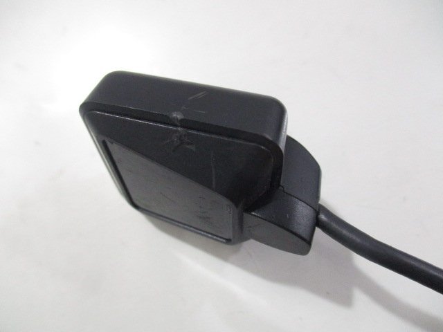 三菱電機 ETC2.0 EP-9UD15NB EP-9UD15NB 三菱 ETC2.0 D etc2.0 EP ETC