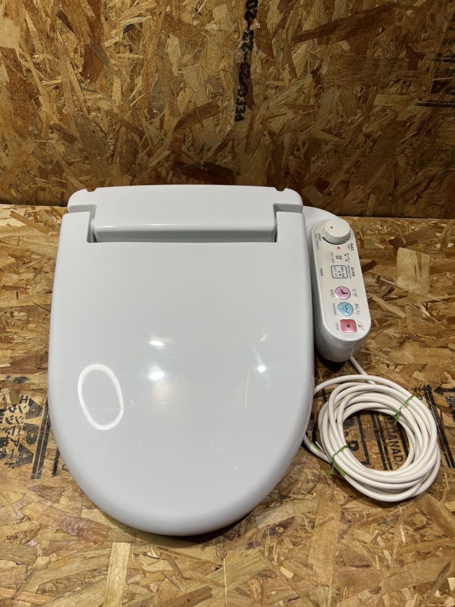 □INAX□LIXIL □シャワートイレ □ユニットバスルーム用 □CW