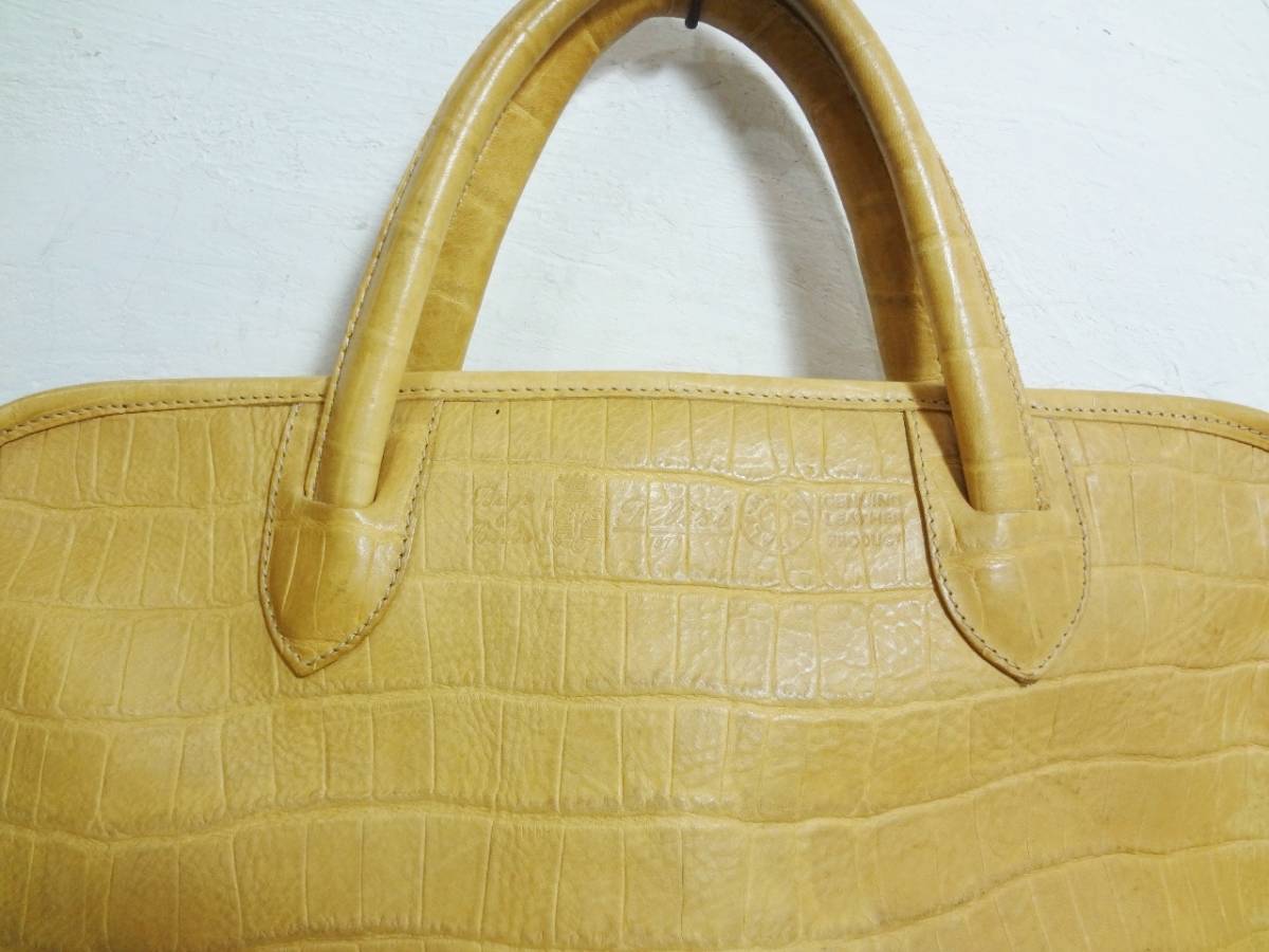 美品・定価72，600円】 Felisi フェリージ 8637/2/ds（保存袋付