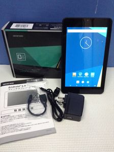 Geanee Androidの値段と価格推移は 81件の売買情報を集計したgeanee Androidの価格や価値の推移データを公開