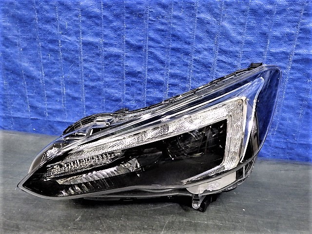 マツダ RX-8 SE3P 前期5MT/AT 純正 テールランプ RX-8 マツダ 純正 中古 後期 テールランプ RX 右 テール RX-8(SE3P