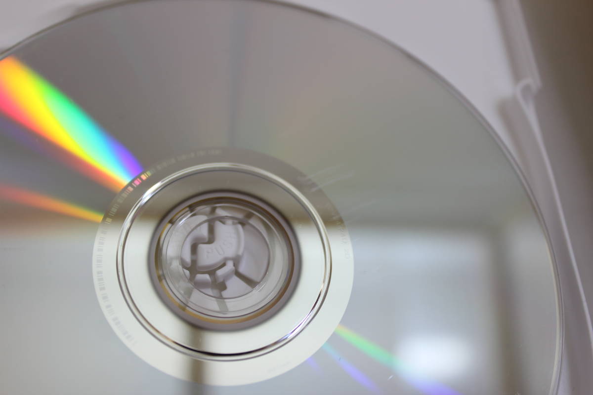 まんが日本昔ばなし DVD-BOX 第1集 第2集 全10巻セット｜Yahoo