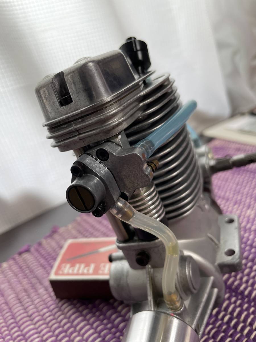 YSDZ160 中古エンジン 超激得，爆買い 【公式通販】