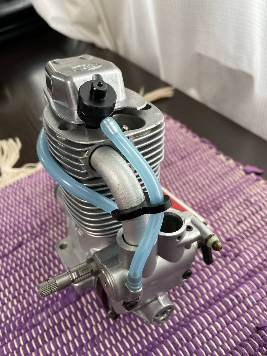 YSDZ160 中古エンジン 超激得，爆買い 【公式通販】