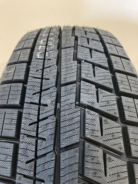 215&frasl;45R17 スタッドレスタイヤホイールセットお取引中 45r17 87Q 4本セットの通販 4本セット 0 2026年最新Yahoo!オークション 4本セットの中古品・新品 | 215&frasl;45&frasl;17 r17 215／45 1 中古の通販 サマータイヤ（サマータイヤ・ホイール