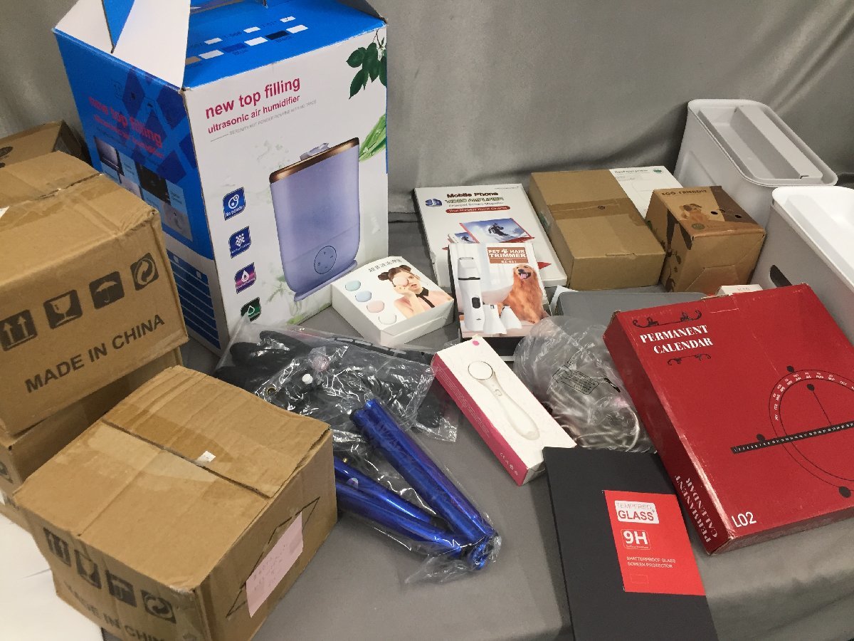 【爆買い，新品】 24-608 AA 品 トイレットペーパーホルダー 美容用品 ペット用品など 大量まとめ売り(その他)｜売買されたオークション情報、yahooの商品情報をアーカイブ公開 - オークファン その他
