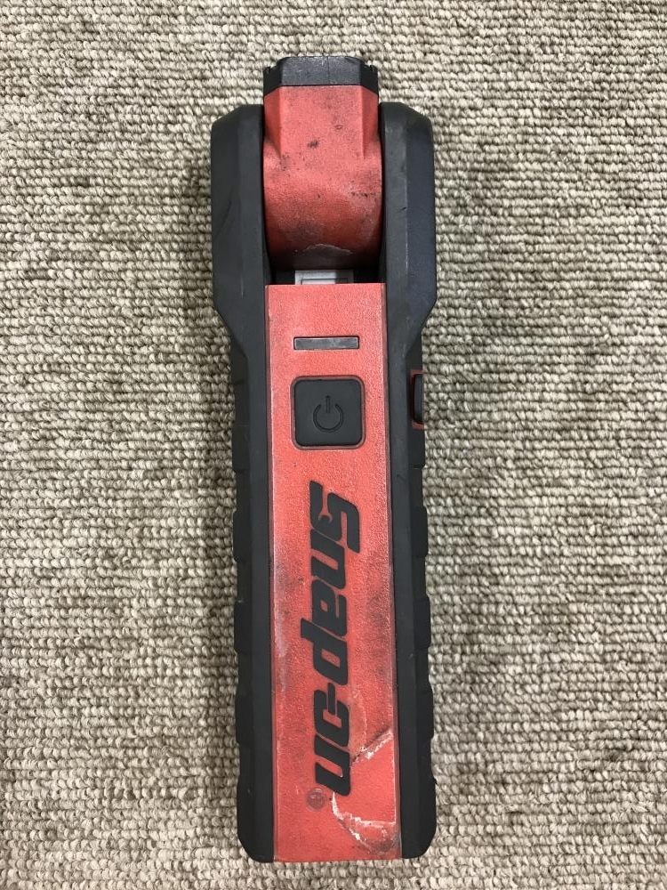 ECARB042AJ LEDライト Snap-on スナップオン 2way 充電式