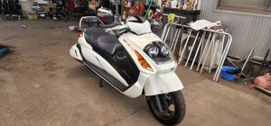 ジェンマ250のYahoo!オークション(旧ヤフオク!)の相場・価格を見る