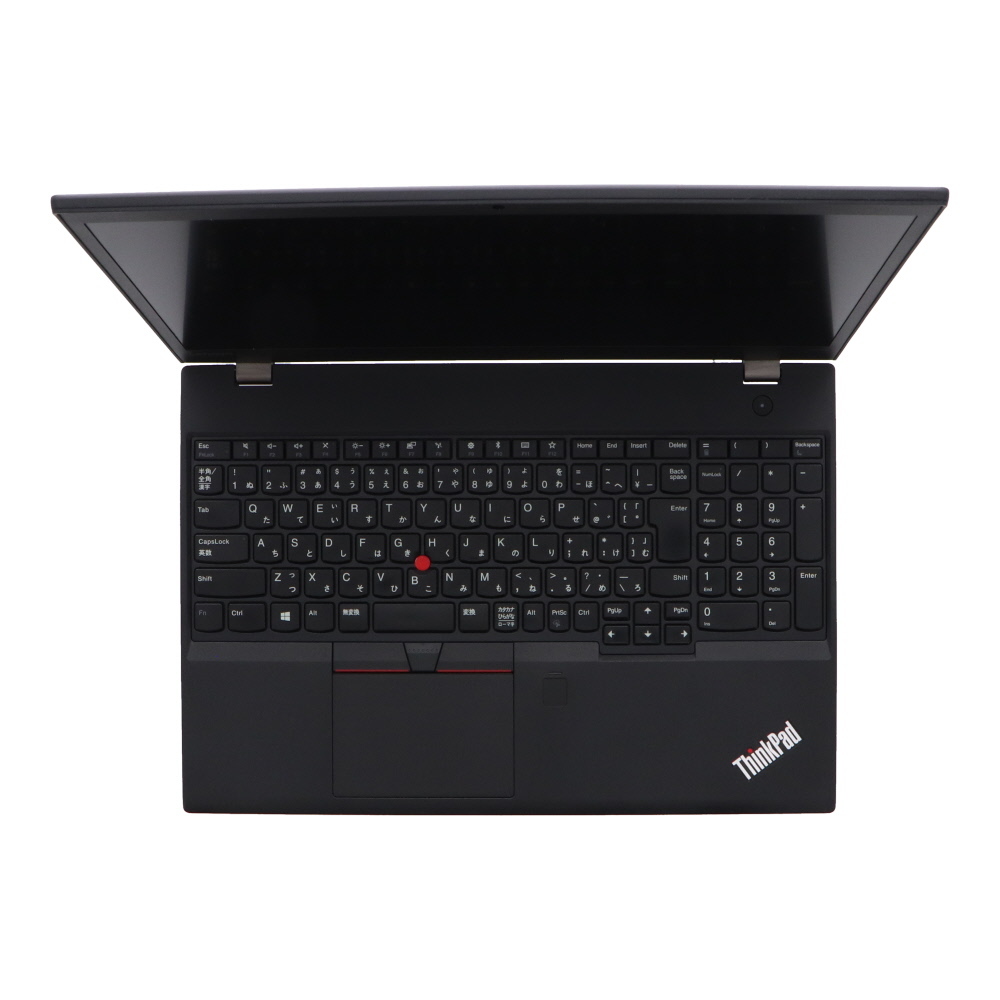 Apple MacBook Pro 13インチ 本体 ジャンク品 ジャンク MacBook Pro Retina 13インチ（Early 2015） Core i5 2.7GHz
