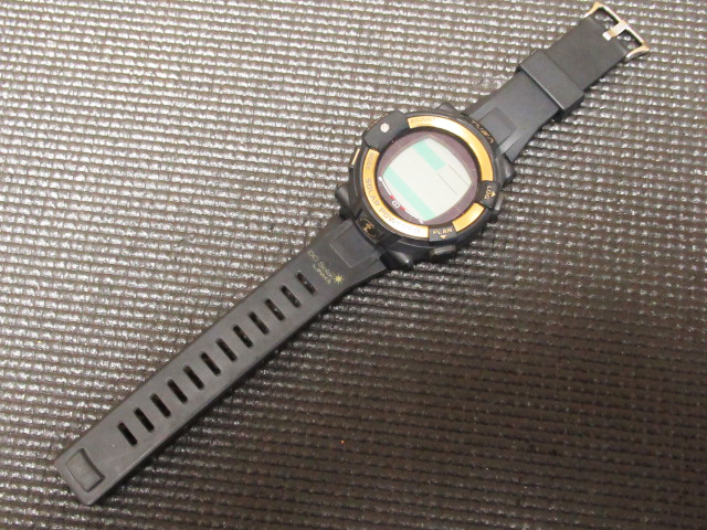 s-l400