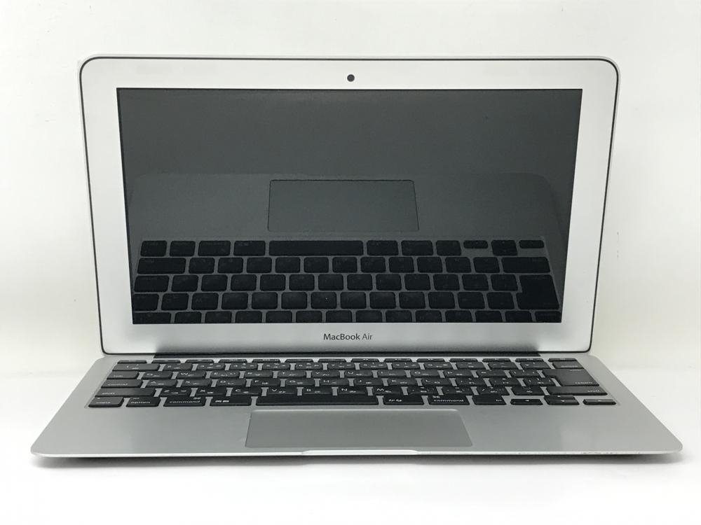 MacBook（約9年前購入・ジャンク品） ジャンク MacBook Pro Air 9台