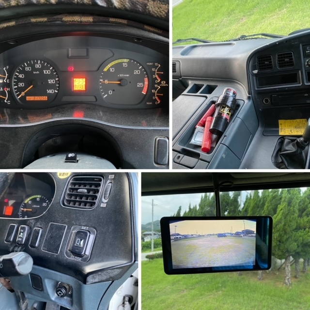 スーパーグレート 三菱ふそう 2007（平成19）年式の中古車を探すならグーネット 年式:2007年&frasl;平成19年～2007年&frasl;平成19年 三菱スーパーグレート 中古ダンプ &frasl;H19&frasl;6 大型アルミ 最新入庫情報平成19年式 H19 H.19(2007)年 BDG-FV50JZの詳細 中古三菱ふそうのダンプ(大型)スーパーグレート ７ＭＴの ハイルーフ 平4軸低床後輪エアサス