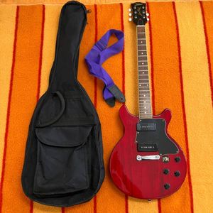 TOKAI LOVE ROCKのYahoo!オークション(旧ヤフオク!)の相場・価格を見る