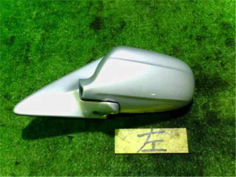 ホンダ 純正 シビック 《 EK2 》 左サイドミラー 76250-S03-U22ZE P30300-21000375