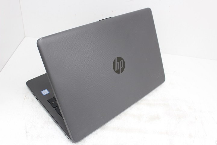 【ジャンク】Win11Pro SSD256GB i5-7200U FullHD ジャンク】Win11Pro SSD256GB i5-7200U FullHD ジャンク】Win11Pro