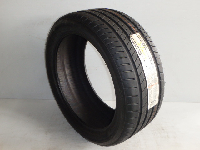  ブリヂストン ALENZA 001 275/40R20 106W XL 処分 1本のみ ランフラット サマータイヤ 2018年製(ブリヂストン)｜売買されたオークション情報、yahooの商品情報をアーカイブ公開 - オークファン 20インチ