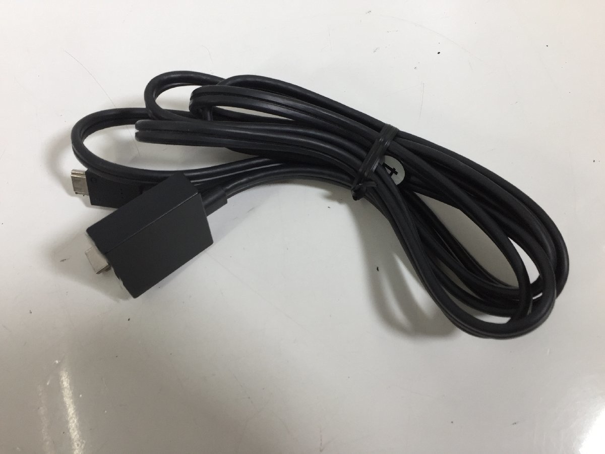 Aazon.co: 12V AC/DC Adapter Copatible with Sony Playstation VR
