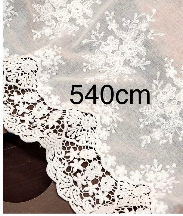 s1056761742.2