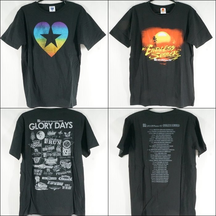 同梱可】中古品 B