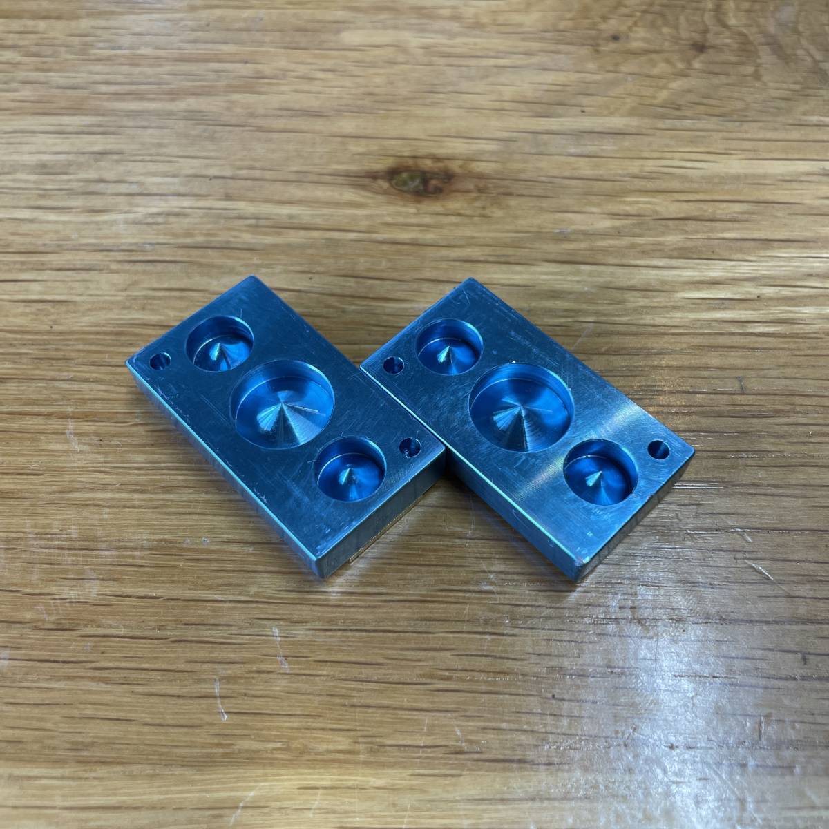 SEV Trance Core 2個セット （中古） SEV 中古 Trance 2個セット