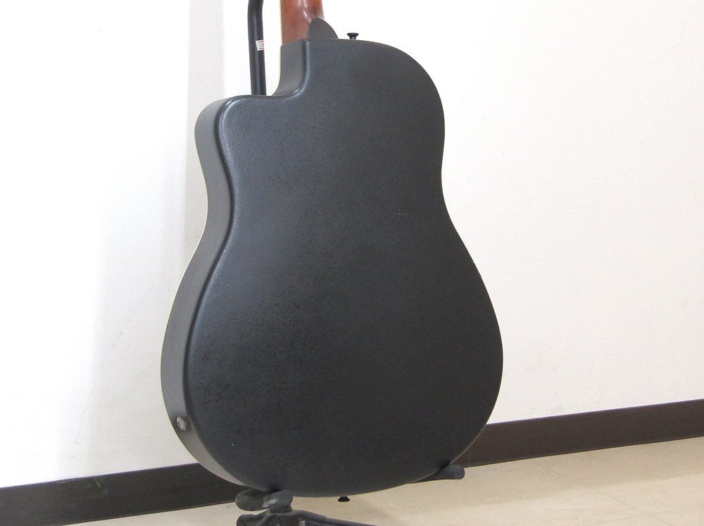 エレアコ ARIA AMB-35 ブラック 新規 【公式通販】
