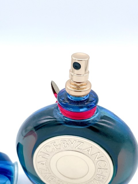 ロシャス ビザーンス ROCHAS BYZANCE 香水 | オードパルファム 50ml SP