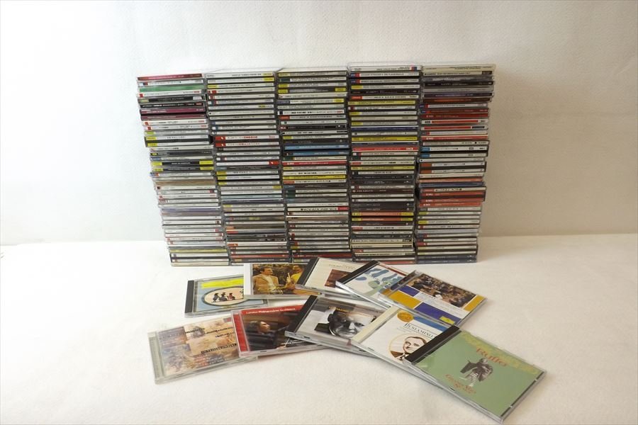 15 WORLD MUSIC CLASSICS(品) ☆ 希少・レア ☆ LP レコード 15枚組 新
