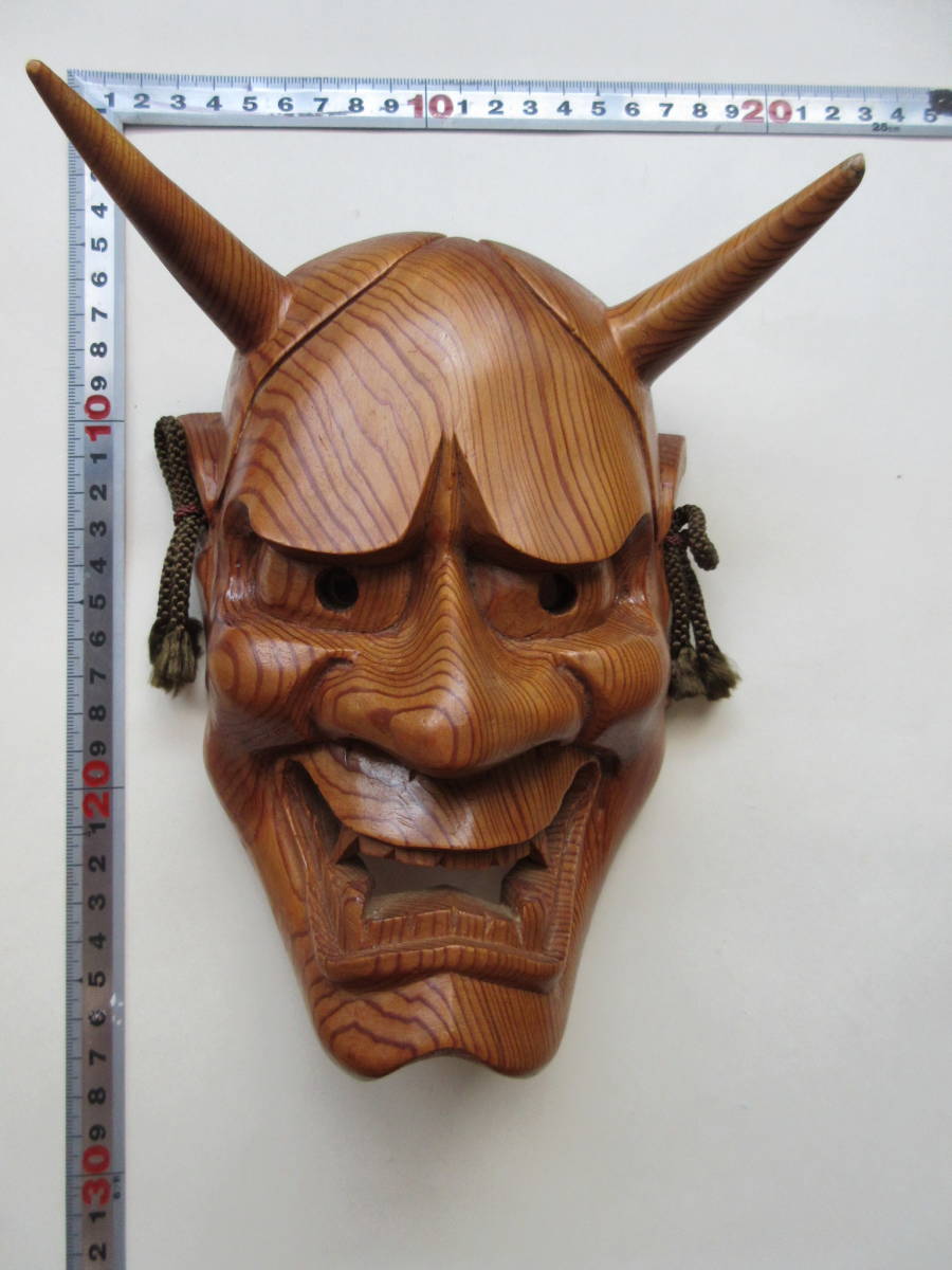 慶應◇本物保証 輪島塗の大巨匠【角偉三郎】秀逸作 朱塗(根来)合鹿椀