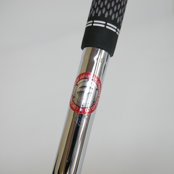 GAPR TaylorMade テーラーメイド MID ユーティリティ 中古クラブ