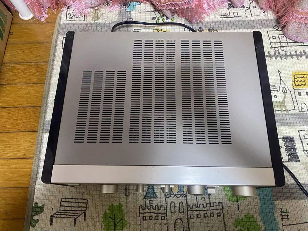 デノン PMA-1000G DENON プリメインアンプ 公式通販 アンプ JDENON PMA